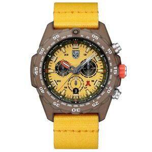 Luminox BEAR GRYLLS Survival Master XB.3745.ECO