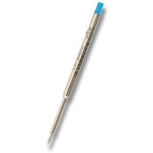 Náplň Waterman do kuličkové tužky - Náplň Waterman do kuličkové tužky modrá