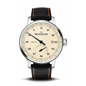 MeisterSinger Primatic PR903