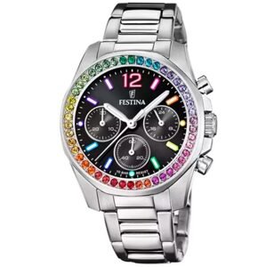 Festina Rainbow 20606/3