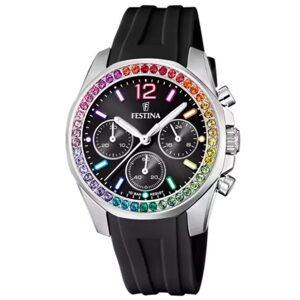 Festina Rainbow 20610/3