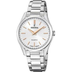 Festina Mademoiselle 20583/1