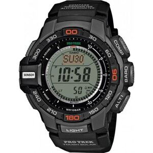 Casio PRG-270-1ER