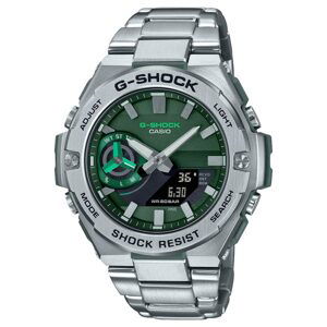 Casio G-Shock G-Steel GST-B500AD-3AER