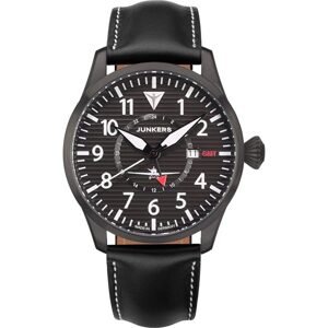 Junkers Flieger GMT 9.54.01.02