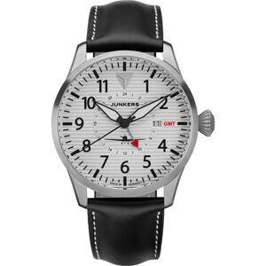 Junkers Flieger GMT 9.53.01.03