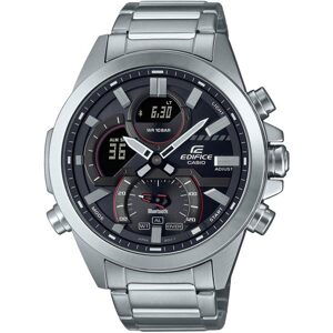 Casio Edifice ECB-30D-1AEF