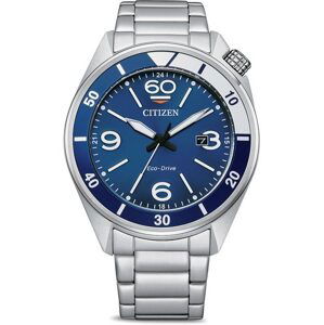 Citizen Eco-Drive Sports AW1711-87L