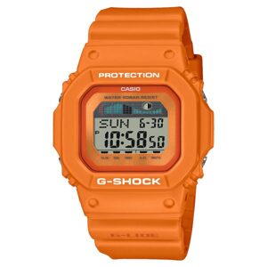 Casio G-Shock G-Lide GLX-5600RT-4ER