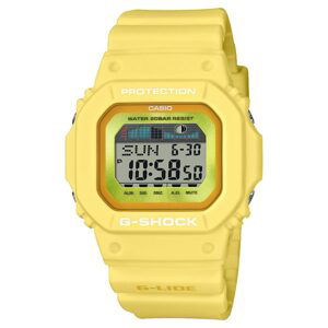 Casio G-Shock G-Lide GLX-5600RT-9ER