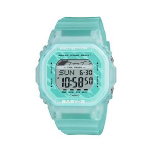 Casio Baby-G G-Lide BLX-565S-2ER