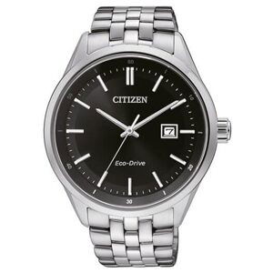 Citizen Sapphire BM7251-88E