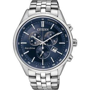 Citizen Sapphire Chrono AT2141-52L