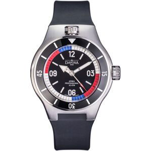 Davosa Apnea Diver Automatic 161.568.55