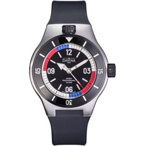 Davosa Apnea Diver Automatic 161.569.55