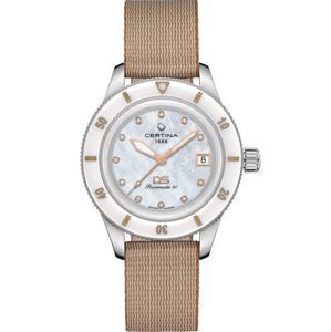 Certina DS PH200M Lady Automatic C036.207.18.106.00