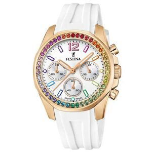 Festina Rainbow 20611/2