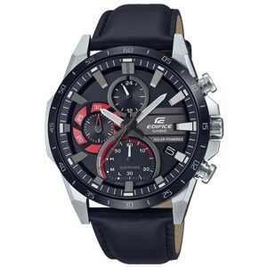 Casio Edifice EFS-S620BL-1AVUEF