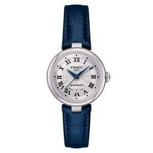 Tissot Bellissima Automatic T126.207.16.013.00