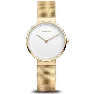 Bering Classic 14531-334