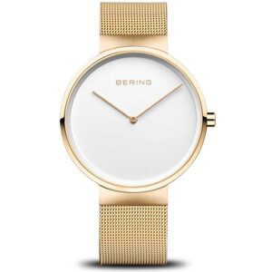 Bering Classic14539-334