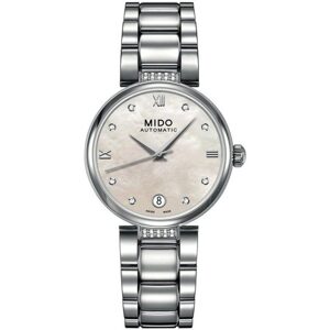 Mido Baroncelli Donna M022.207.61.116.11