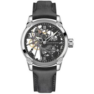 Auguste Reymond Origin Skeleton AR.OR.14H.001.901.301