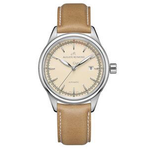 Auguste Reymond Heritage 1898 Automatic AR.HE.04A.001.001.201