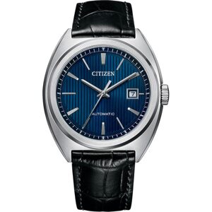 Citizen Automatic NJ0100-46L