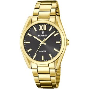 Festina Boyfriend 20640/6