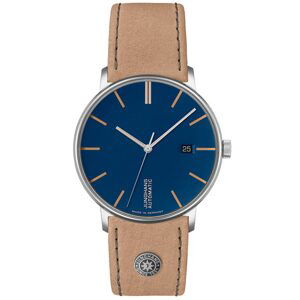 Junghans Form A 27/4239.00