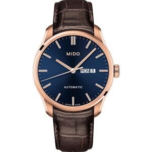 Mido Belluna Sunray M024.630.36.041.00