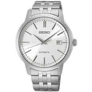 Seiko Automatic SRPH85K1