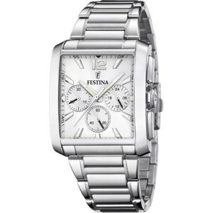 Festina Chronograph 20635/1