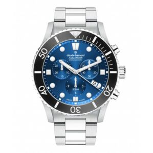 Claude Bernard Aquarider 10252-3NBM-BUIB