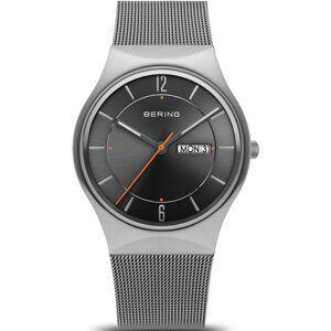 Bering Classic 11938-007DD