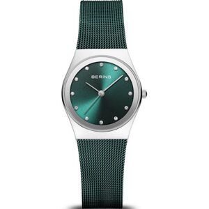 Bering Classic 12927-808