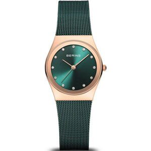 Bering Classic 12927-868