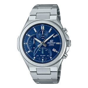 Casio Edifice EFB-700D-2AVUEF