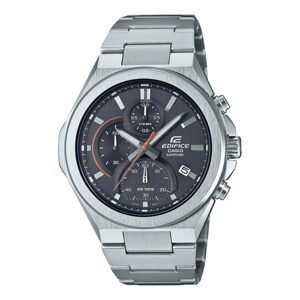 Casio Edifice EFB-700D-8AVUEF