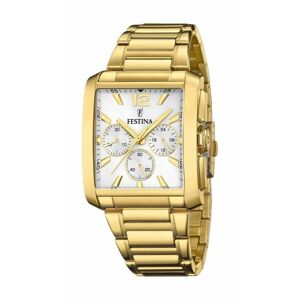 Festina Timeless Chronograph  20638/1