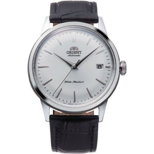 Orient Bambino RA-AC0M03S Version 7