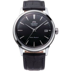 Orient Bambino RA-AC0M02B Version 7