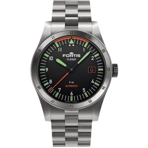 Fortis Flieger F-41 Original F4220008