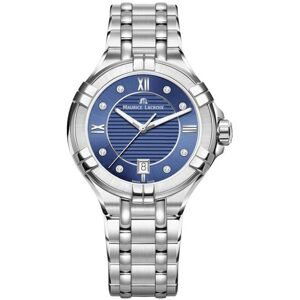 Maurice Lacroix Aikon Ladies AI1006-SS002-450-1