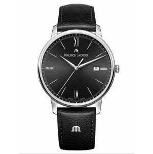 Maurice Lacroix Eliros Date EL1118-SS001-310-1