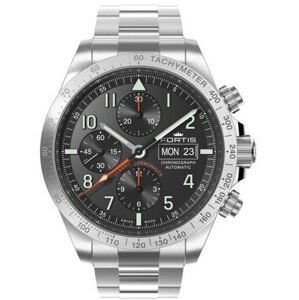 Fortis Classic Cosmonauts 401-21-11-M