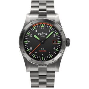 Fortis Flieger F-39 Original F4220005