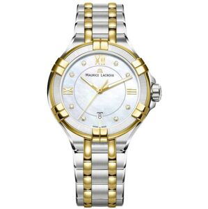 Maurice Lacroix Aikon Ladies AI1004-PVY13-171-1