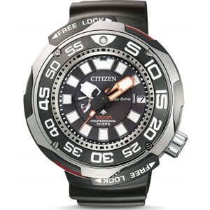 Citizen Promaster Aqualand Divers 1000m BN7020-09E